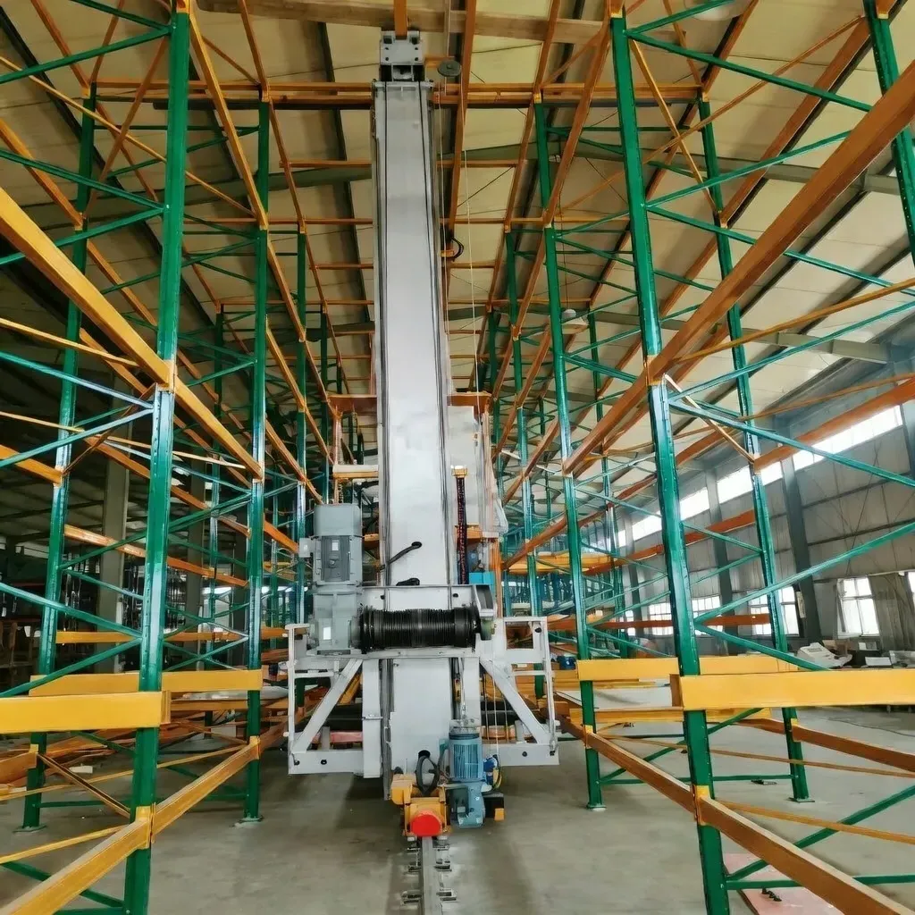 pto drive shaft