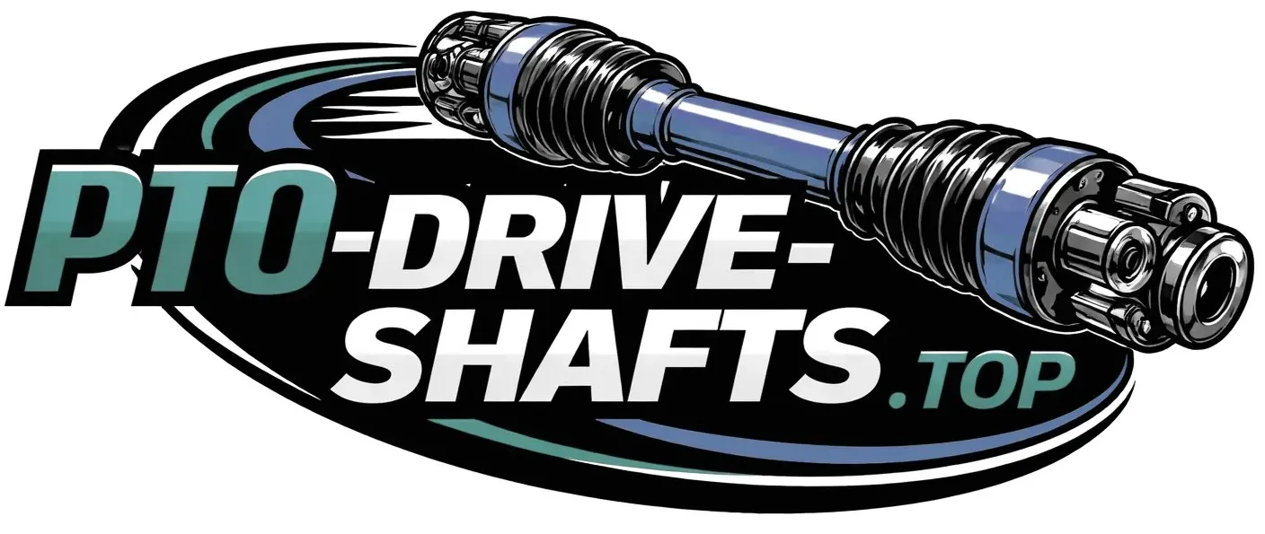 pto-drive-shafts.top