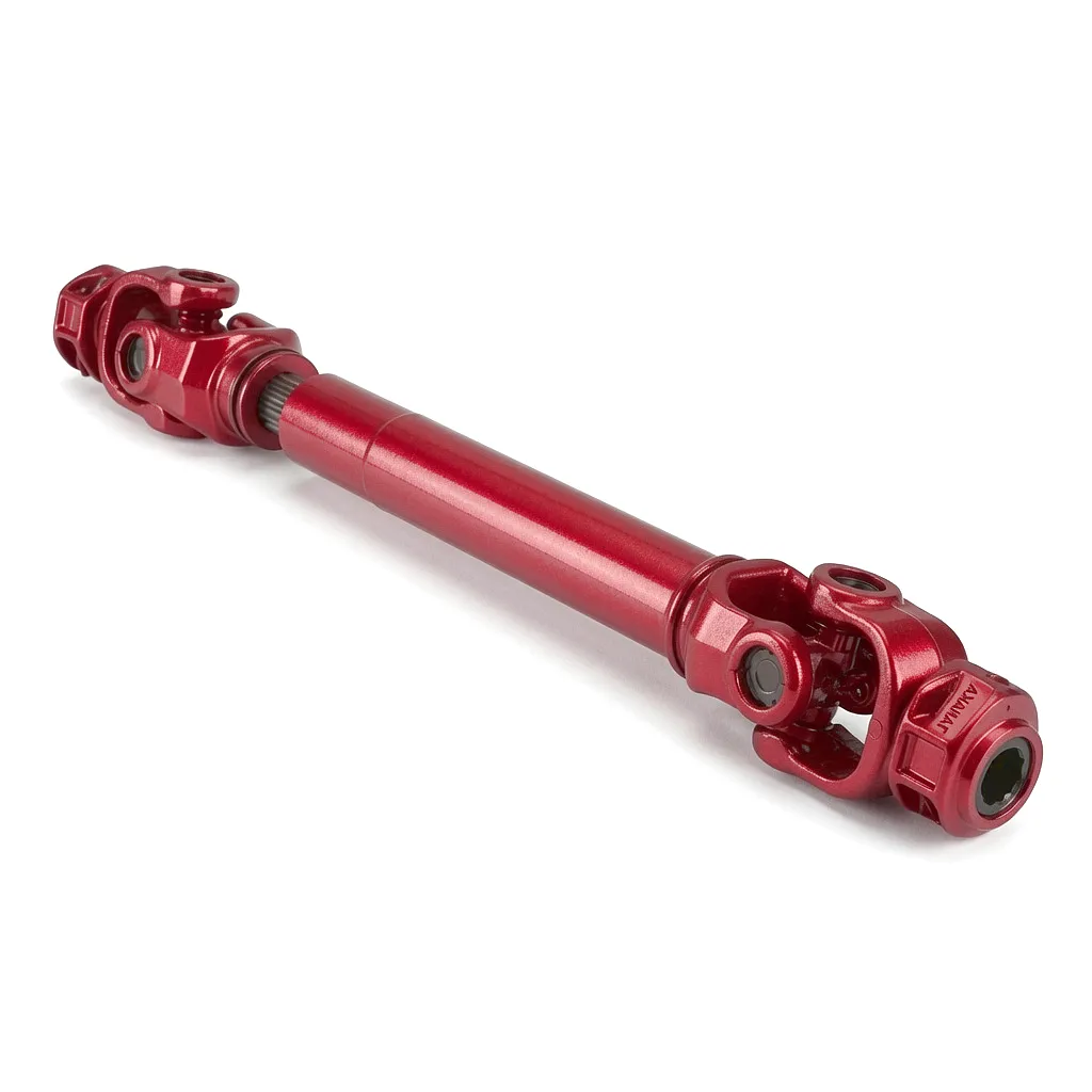 PTO Drive Shaft G Series