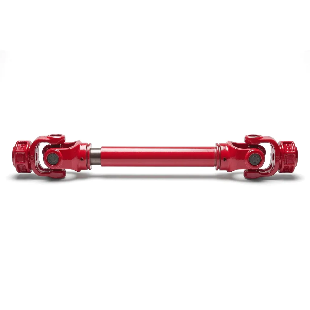 PTO Drive Shaft G Series